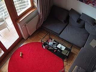 voyeurcam-julmodels-living-7