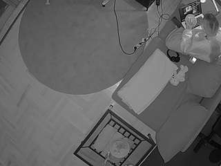 voyeurcam-julmodels-living-7