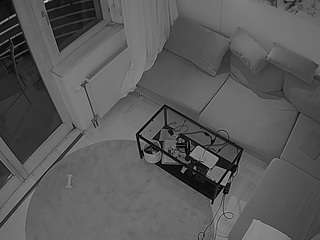 voyeurcam-julmodels-living-7