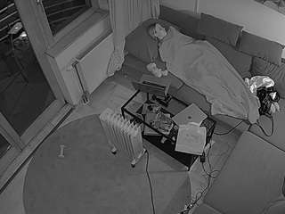 voyeurcam-julmodels-living-7