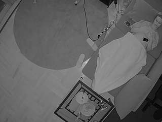 voyeurcam-julmodels-living-7