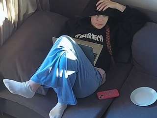 voyeurcam-julmodels-living-7 camsoda