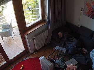 voyeurcam-julmodels-living-7 camsoda