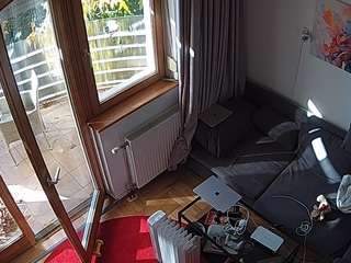 voyeurcam-julmodels-living-7 camsoda