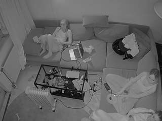 voyeurcam-julmodels-living-7 camsoda