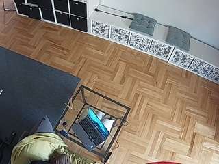 voyeurcam-julmodels-living-7