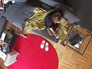 voyeurcam-julmodels-living-7