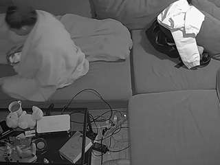 voyeurcam-julmodels-living-7 camsoda