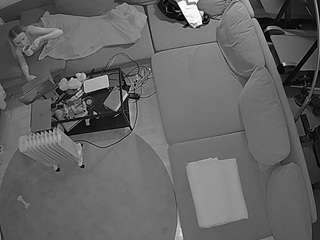 voyeurcam-julmodels-... webcam