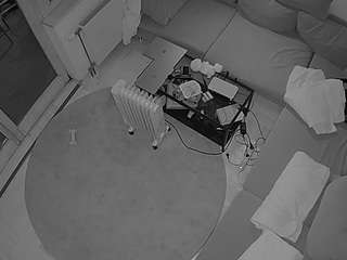 voyeurcam-julmodels-living-7