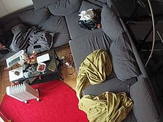 voyeurcam-julmodels-living-7