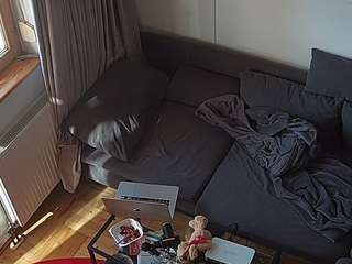 voyeurcam-julmodels-living-7 webcam model