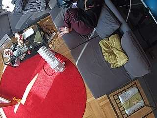 voyeurcam-julmodels-living-7 camsoda