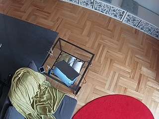 voyeurcam-julmodels-... webcam