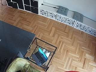 voyeurcam-julmodels-living-7 camsoda