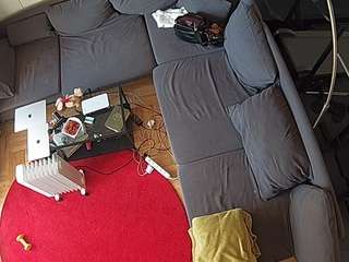 voyeurcam-julmodels-living-7 camsoda