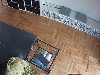 voyeurcam-julmodels-living-7 camsoda