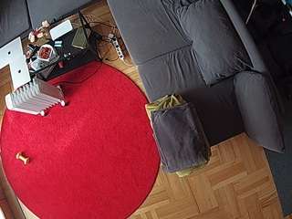 voyeurcam-julmodels-living-7