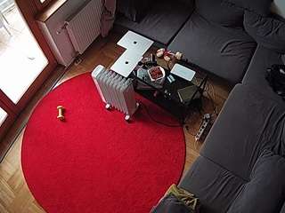 voyeurcam-julmodels-... webcam