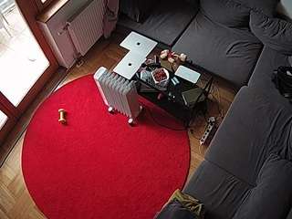 voyeurcam-julmodels-living-7