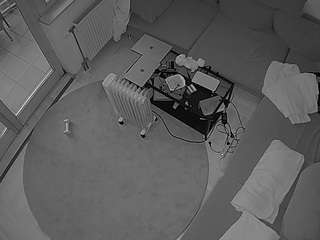 voyeurcam-julmodels-living-7 camsoda