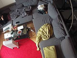 voyeurcam-julmodels-living-7