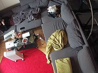 voyeurcam-julmodels-living-7 camsoda