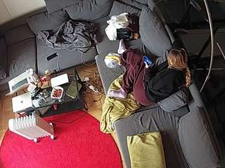 voyeurcam-julmodels-living-7 camsoda