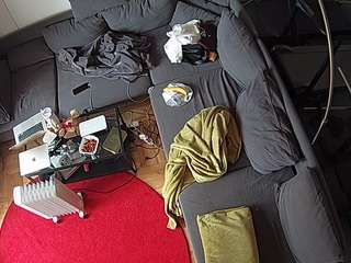 voyeurcam-julmodels-living-7