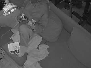 voyeurcam-julmodels-living-7