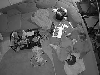 voyeurcam-julmodels-living-7