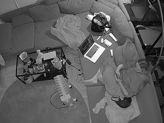 voyeurcam-julmodels-living-7 camsoda