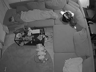 voyeurcam-julmodels-living-7