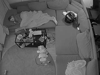 voyeurcam-julmodels-living-7 camsoda