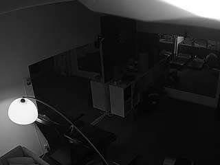 voyeurcam-julmodels-living-7