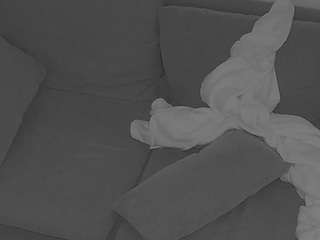 voyeurcam-julmodels-living-7