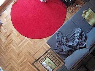 voyeurcam-julmodels-living-7