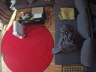 voyeurcam-julmod... Live Webcam on CamSoda