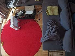 voyeurcam-julmodels-living-7