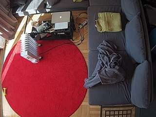 voyeurcam-julmodels-living-7