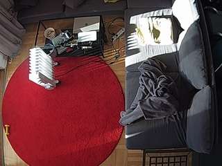 voyeurcam-julmodels-living-7