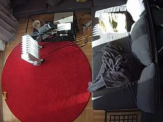 voyeurcam-julmodels-living-7