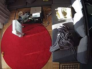 voyeurcam-julmodels-living-7