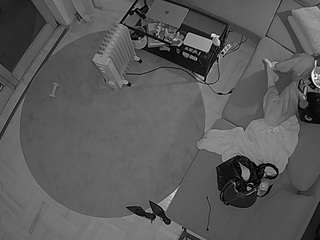 voyeurcam-julmodels-living-7 - Live HD Webcam