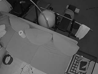 voyeurcam-julmodels-living-7 webcam model