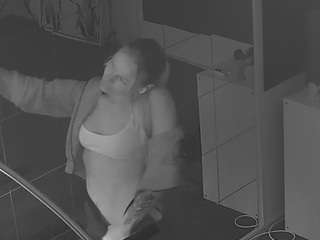 voyeurcam-julmod... Live Webcam on CamSoda