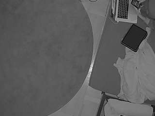 voyeurcam-julmodels-living-7 webcam model