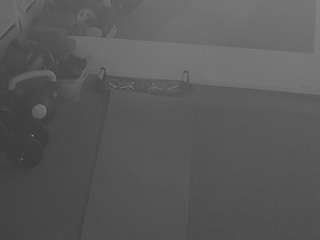 voyeurcam-julmod... Live Webcam on CamSoda