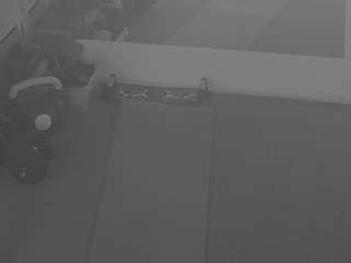 voyeurcam-julmodels-living-7 Live Webcam on CamSoda