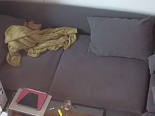 voyeurcam-julmodels-living-7
